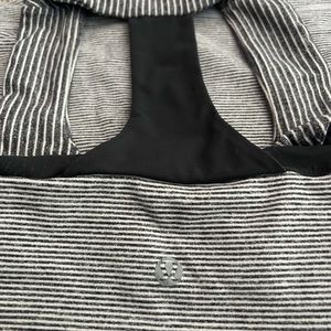 Lululemon used but good condition